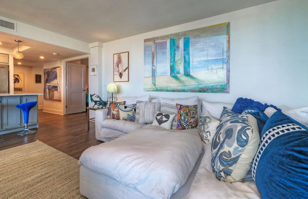 Harborview Haven By Avantstay-1
