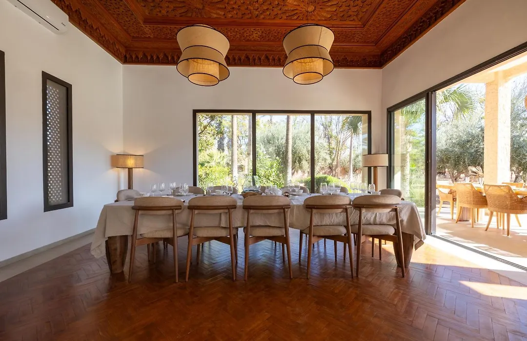 Villa Yliane-1