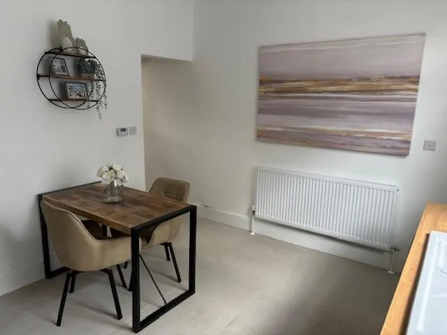 Stylish Didsbury House-1