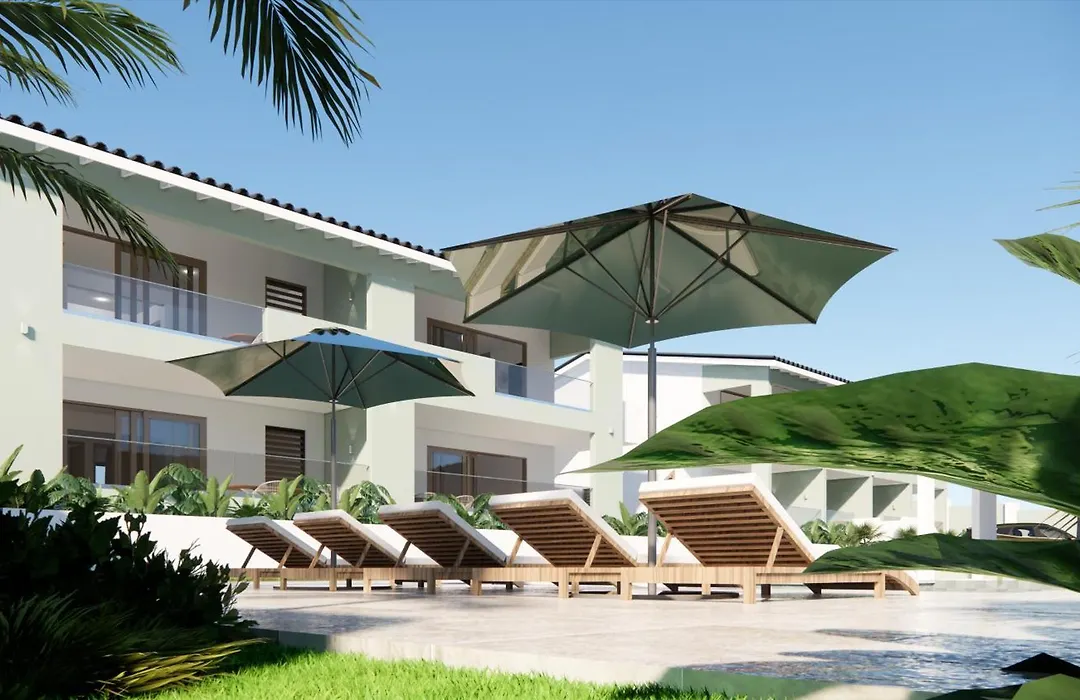 Bientu Resort-1