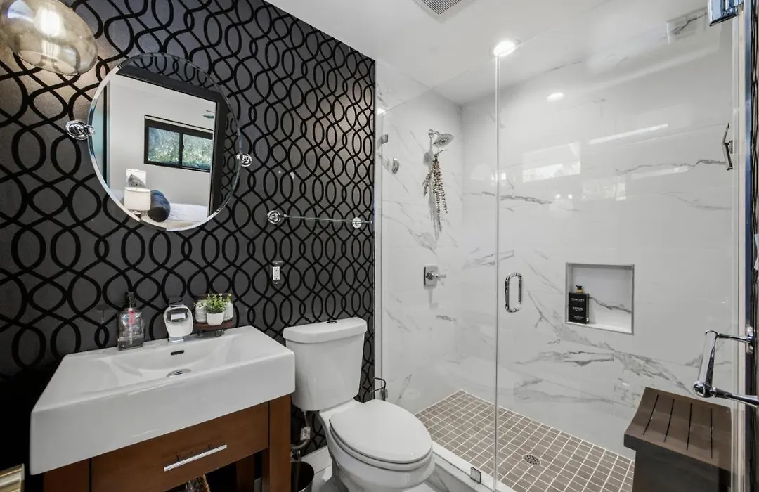 Lassen Luxury Retreat-1