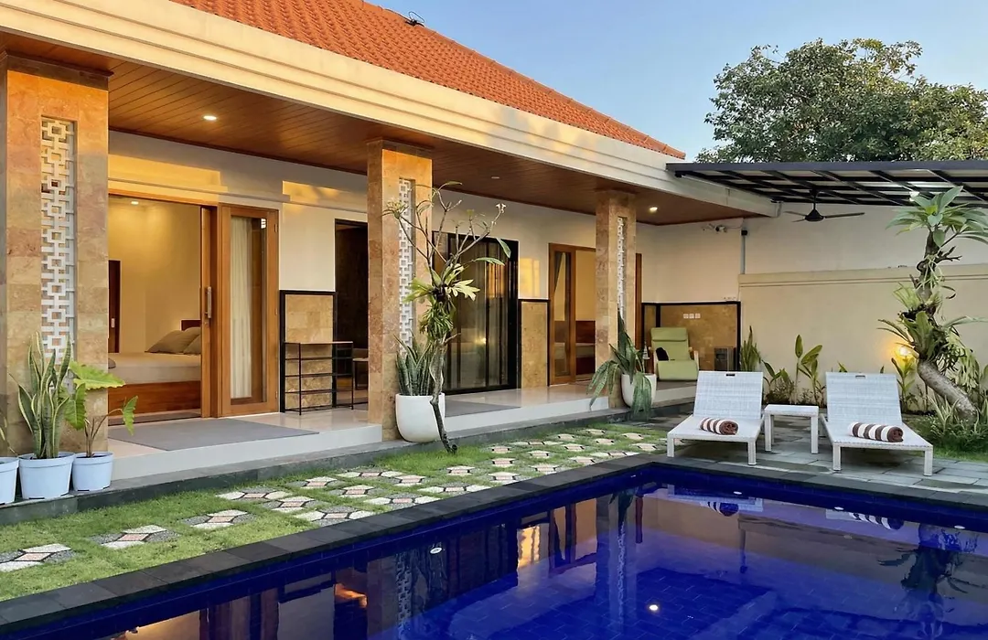 Adela Villa Sanur-1