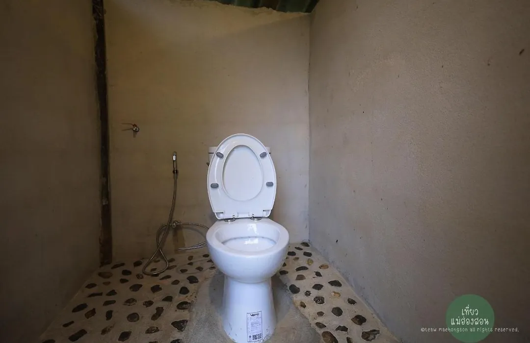 Nanon Homestay นานอน โฮมสเตย์-1