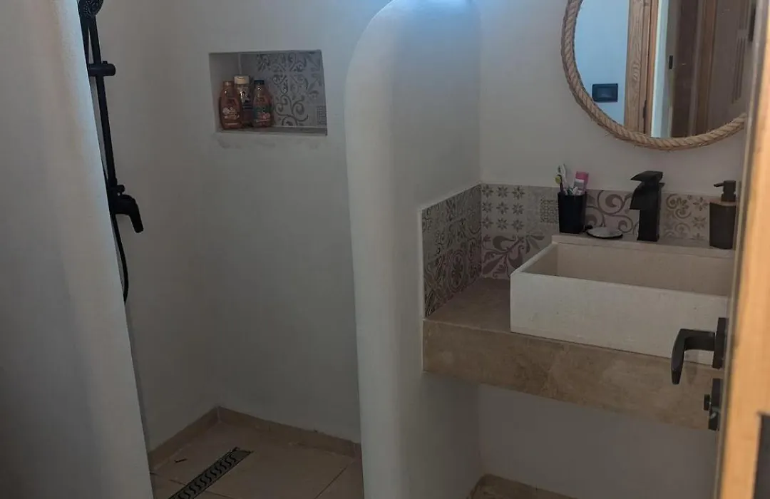 Villa Dar Baerjel-1