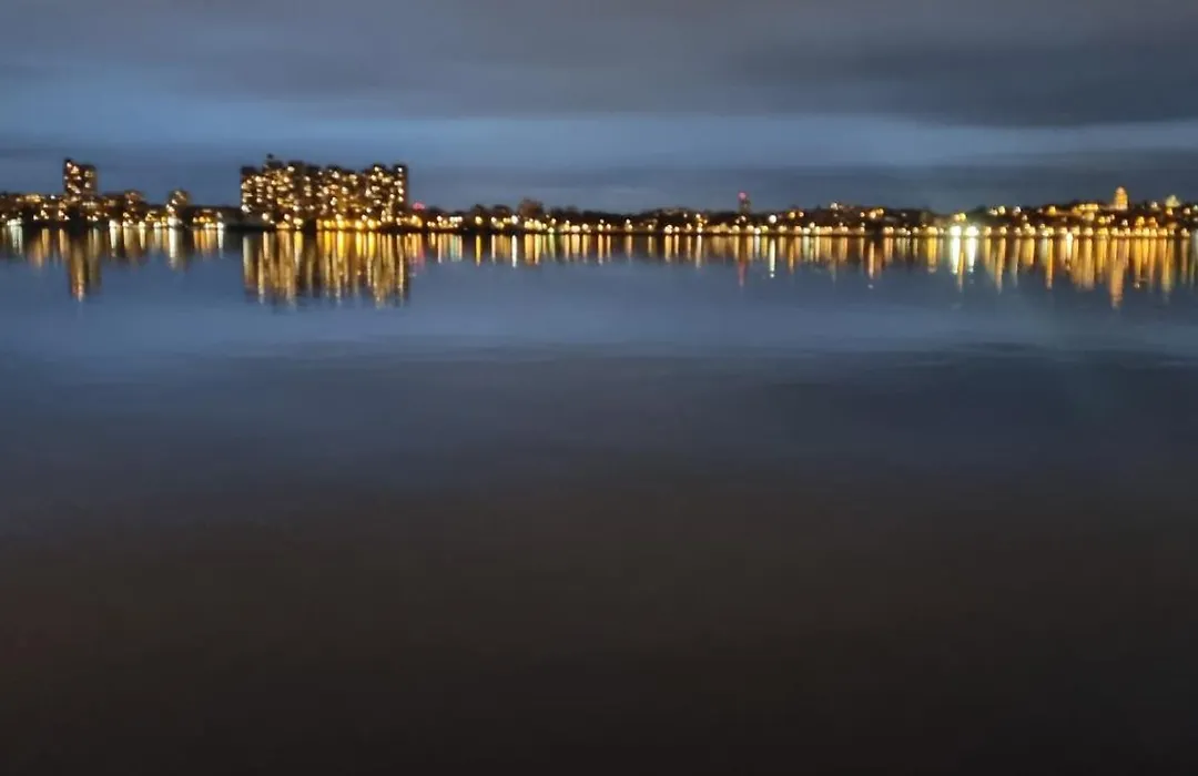 Danube Retreat-1