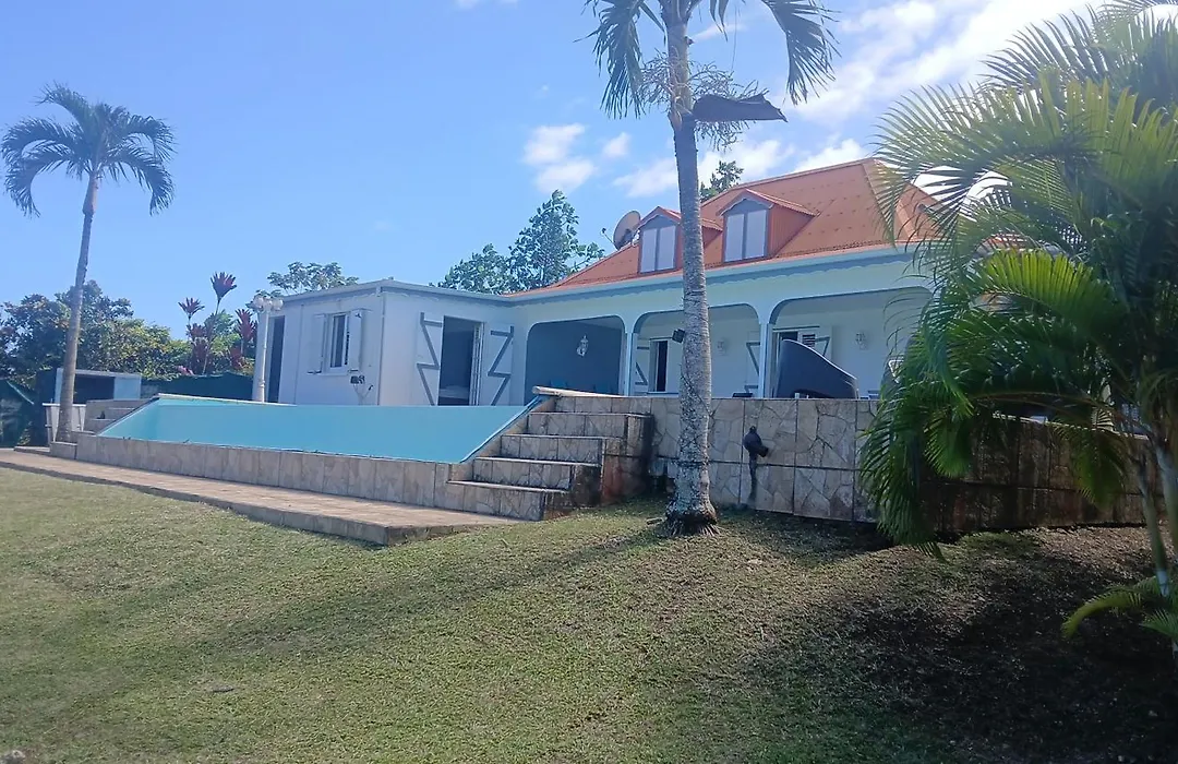 Villa Renee-1