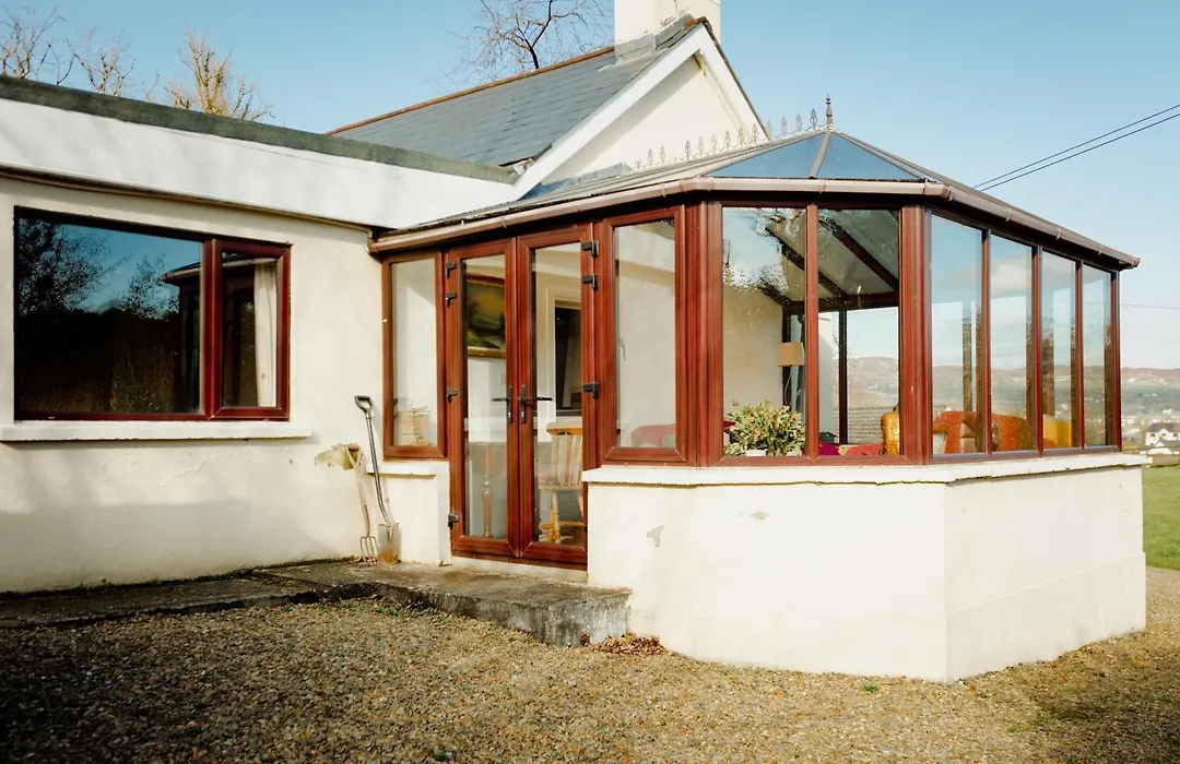 The Wild Atlantic Hideaway-1