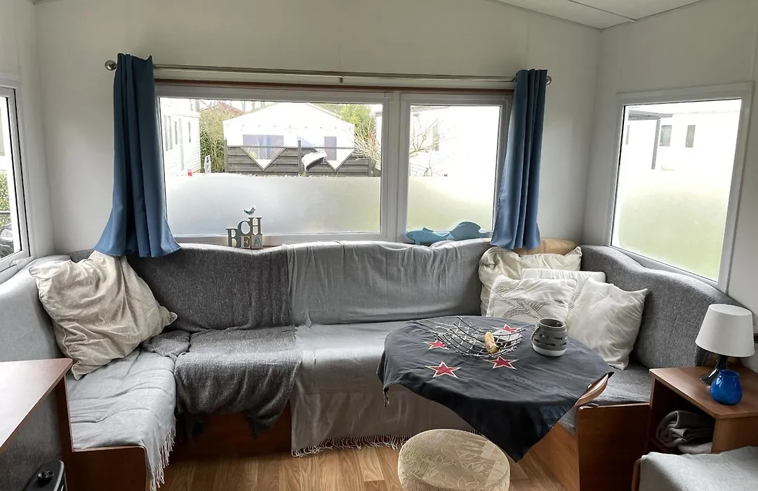 Beach Resort Kamperland - RBR 1013-1