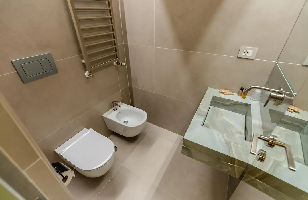 Les Nobles Guesthouse-1
