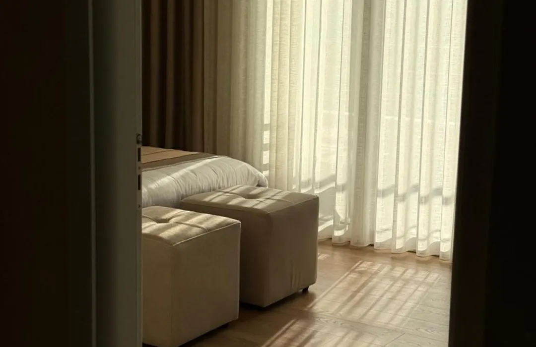 Modern Luxury Apartment-City Center-Walk Anywhere-1
