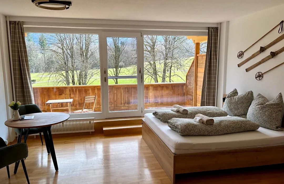 Appartment Katrin-Blick-1