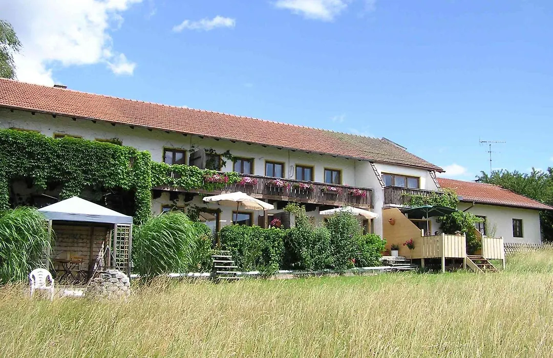 Haus Panorama-1