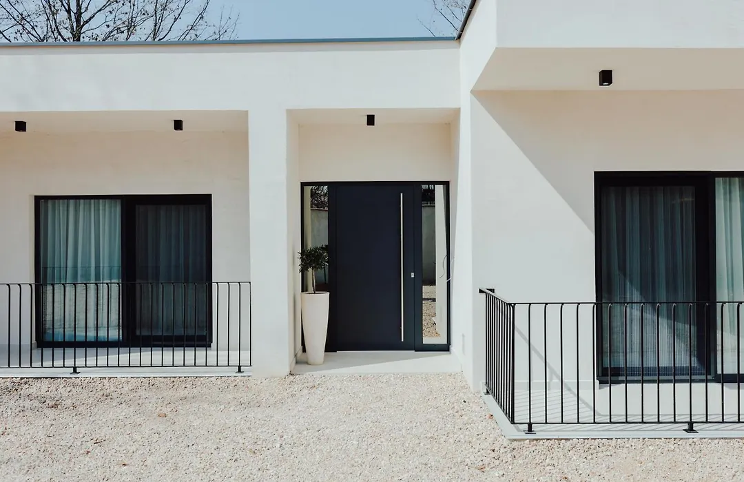 Villa Saint Hill-1