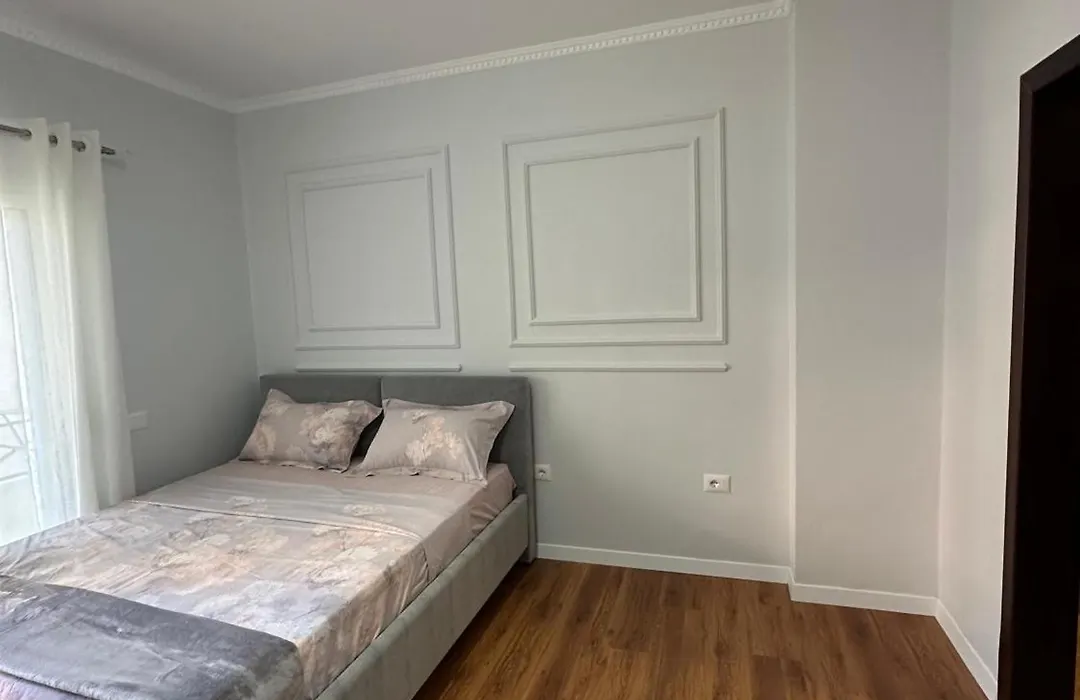 Apartament Ne Golem,Durres,Albania 2 Min From Sea-1