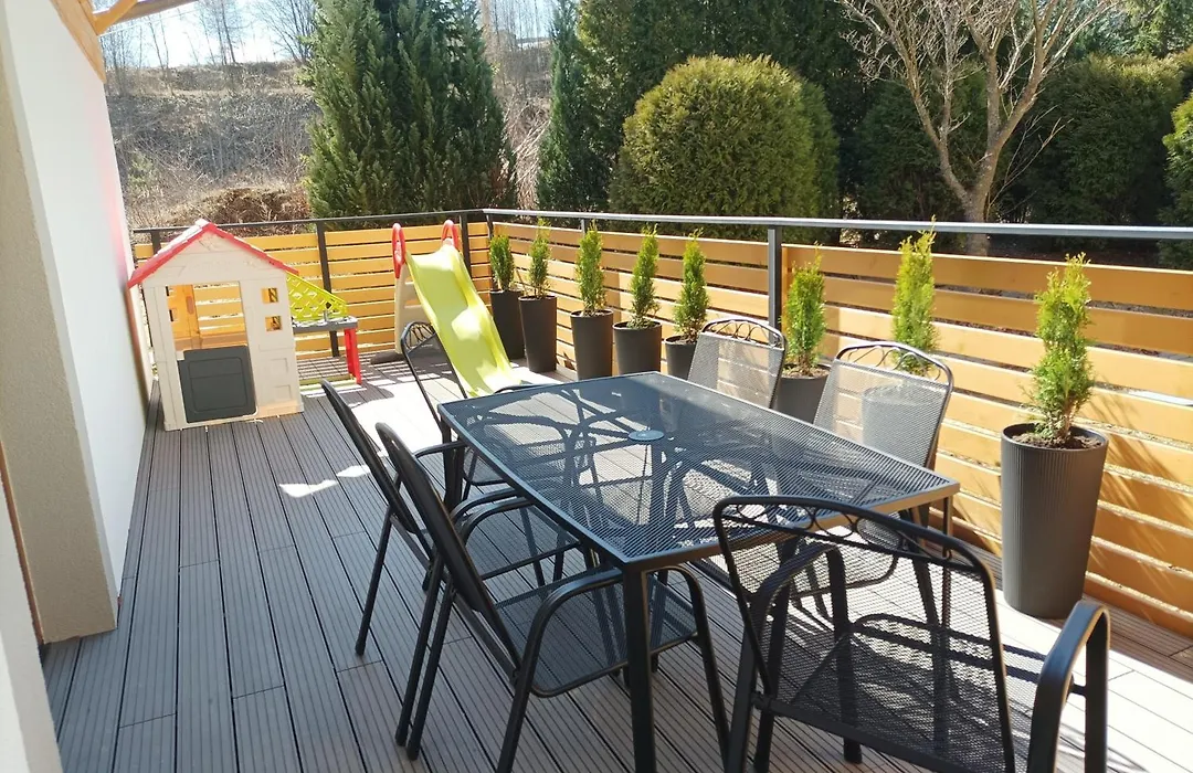 Pinea Apartments-1