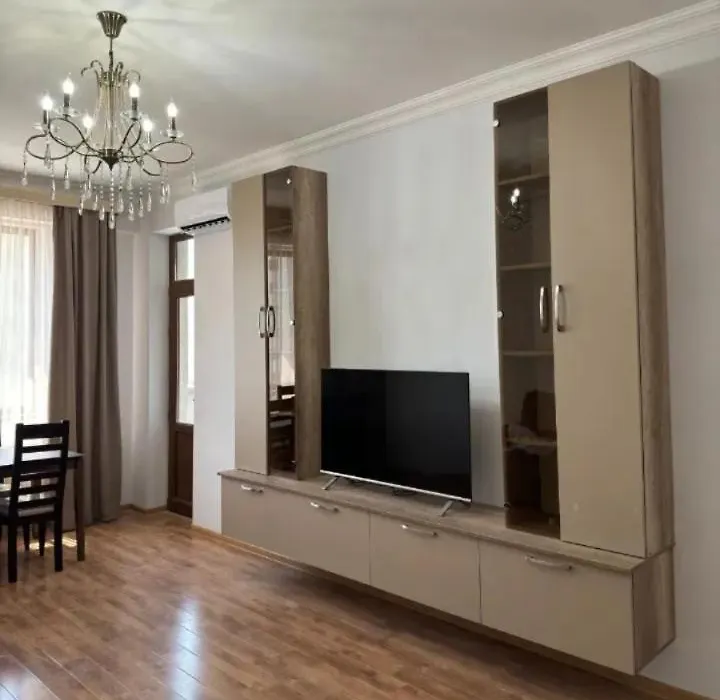 Sweet And New Apartment , Cit Center, Best Location-1