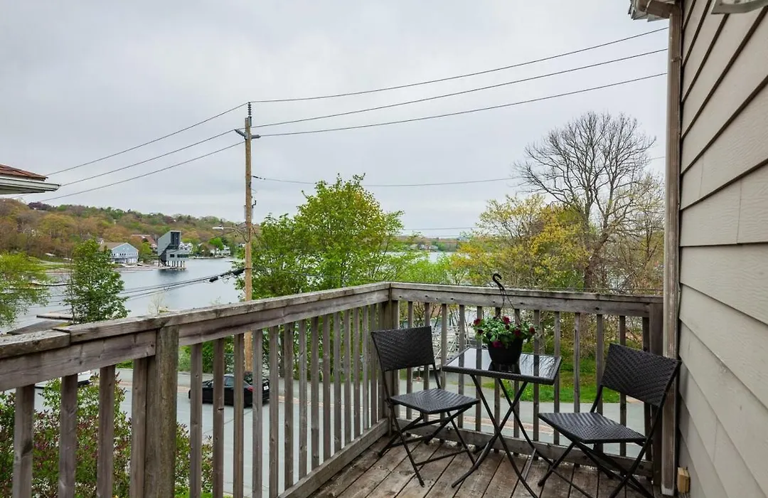 Little Banook B&B-1