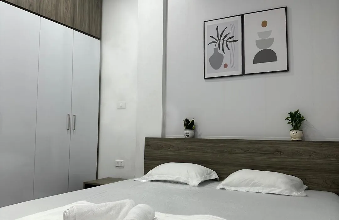 Lotus Heritage Home-1