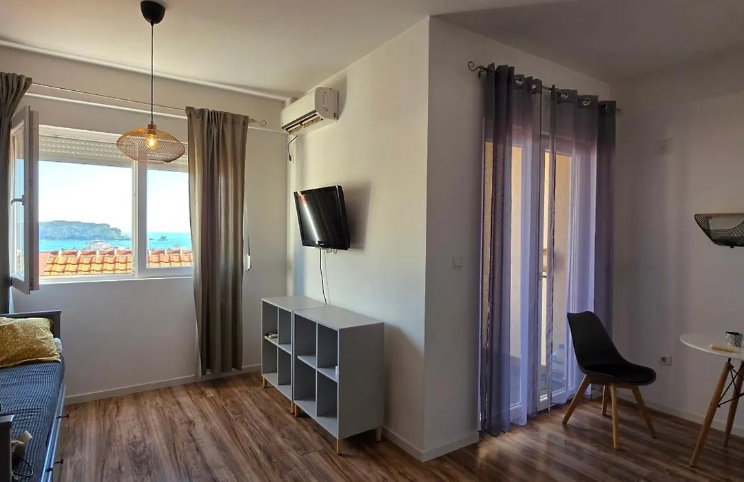 Bb Studio Budva-1
