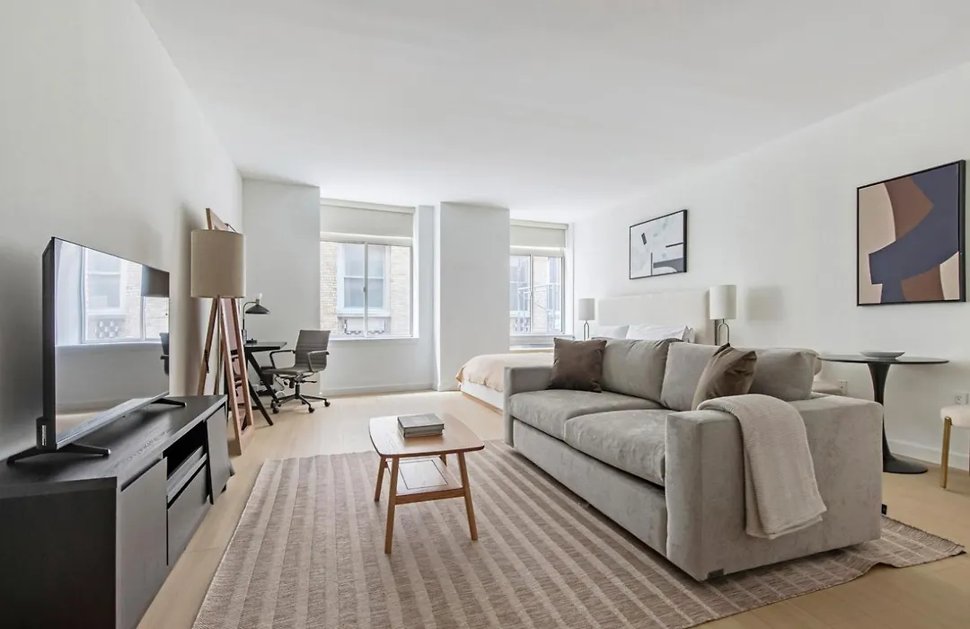 Blueground Financial District View Nr Battery Park Nyc-2185-1