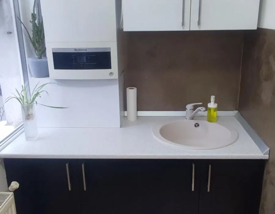 Modern Family Apartment Free Parking&Ac-1