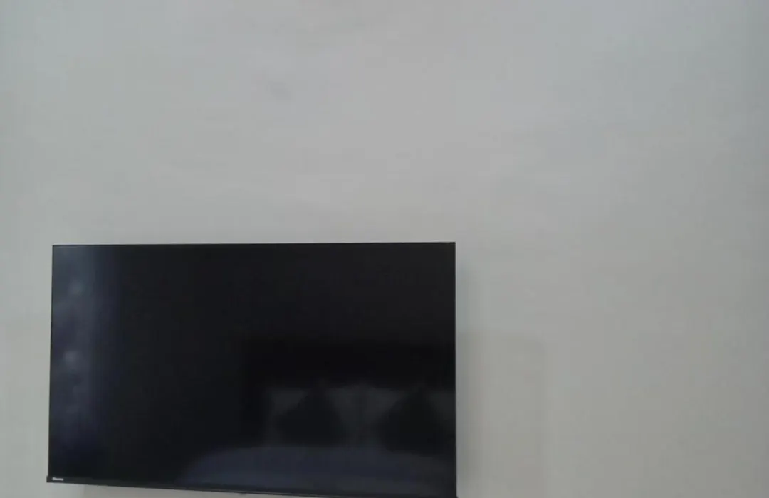 Kibs Apartments-1