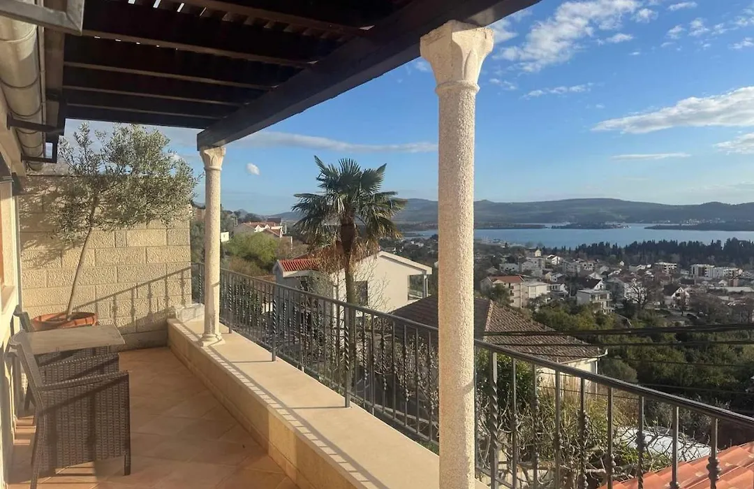 Seaview Tivat-1