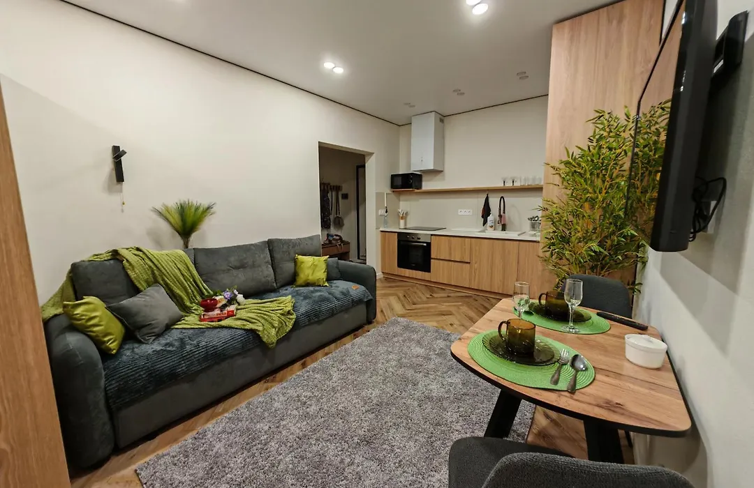 Auezov City - Home Almaty-1
