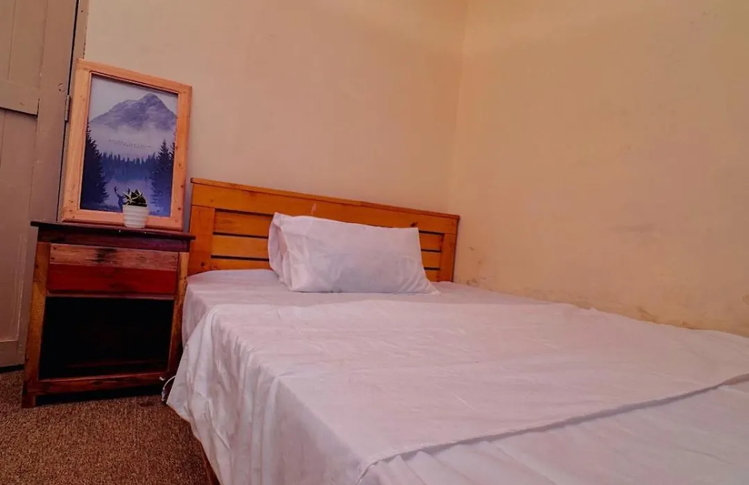 Makao Home-1