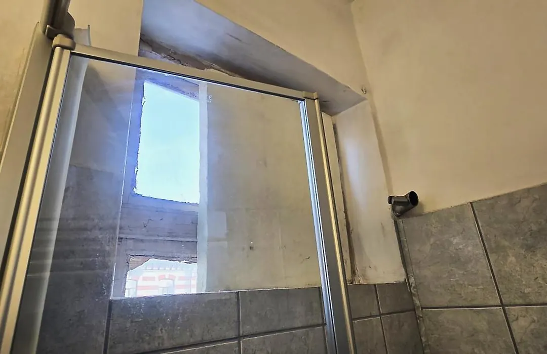 Vila Alexandra - Prime Accomodation - Pumo Properties-1