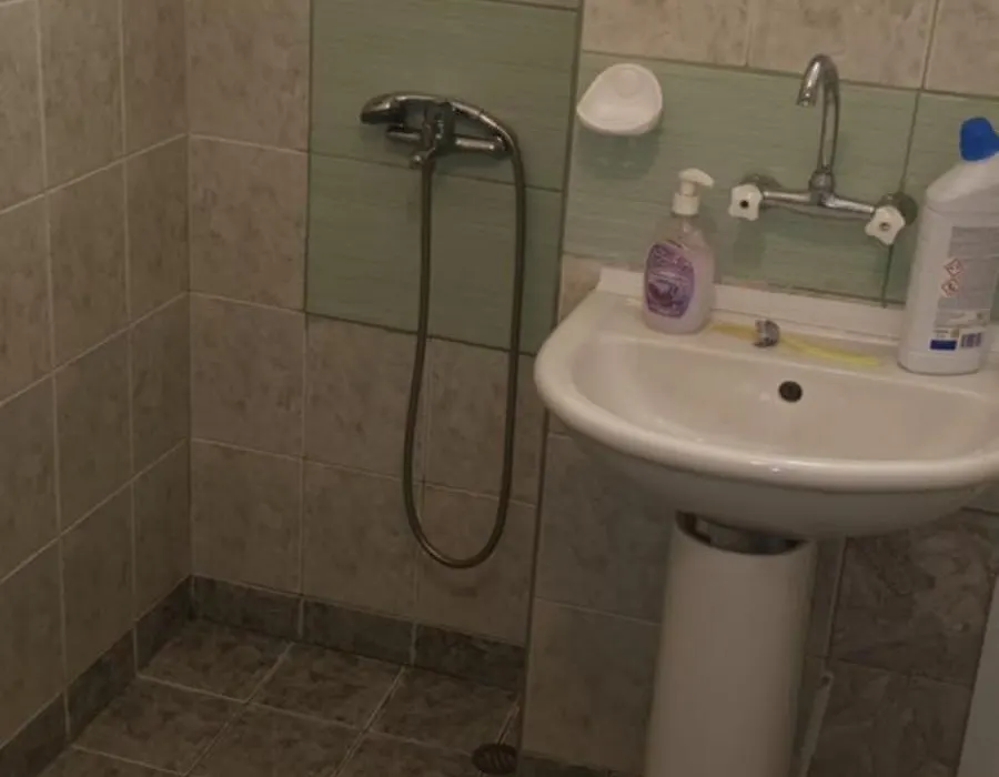 Lulin Apartament-1