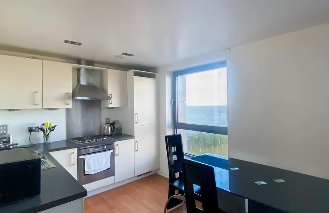 Modern Apartments-1