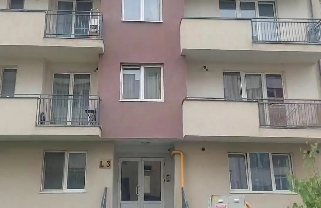 Golden House Cluj-1