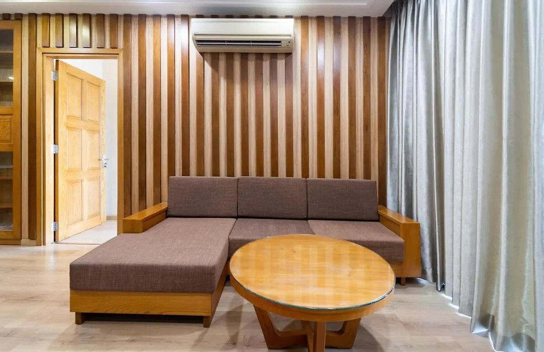 The Rixx Everich 2 Beds 2 Bath At Chinatown With Pool And Gym And Netflix-1