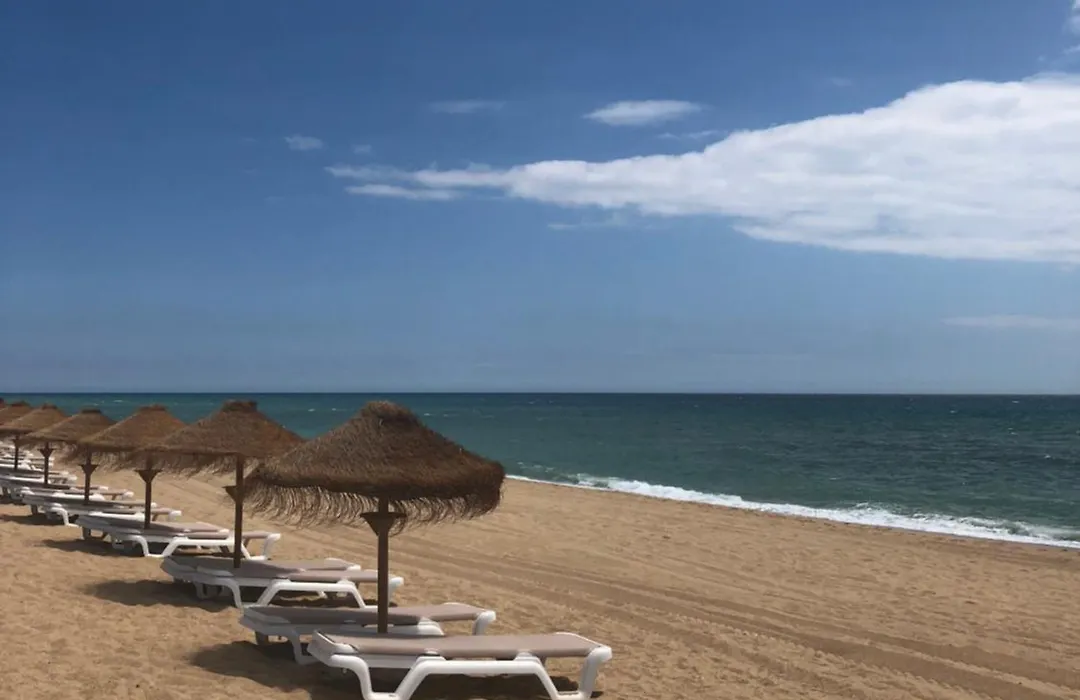 Panoramic Marina & Ria Formosa Views-1