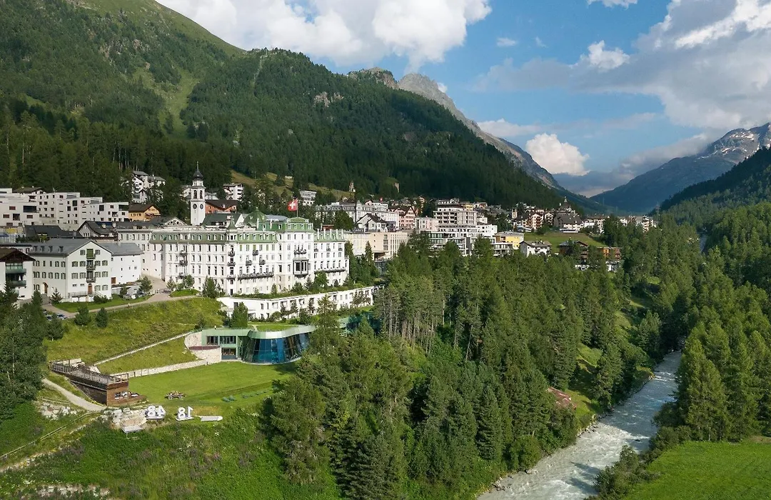 Grand Hotel Kronenhof-1