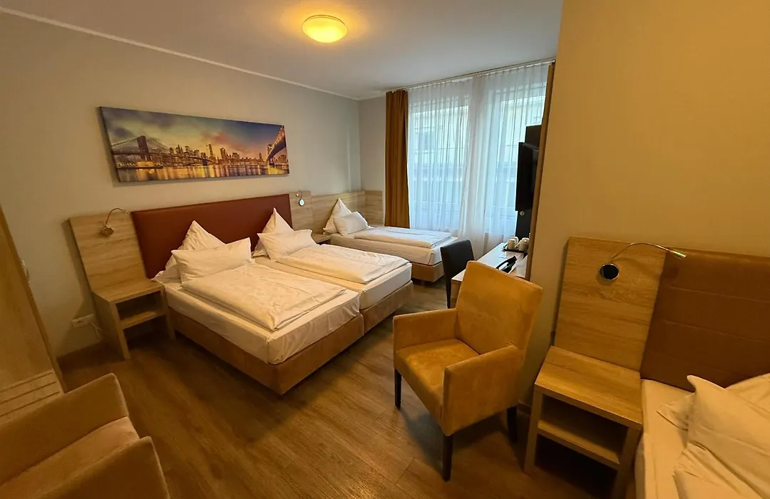 Minx - Cityhotels-1