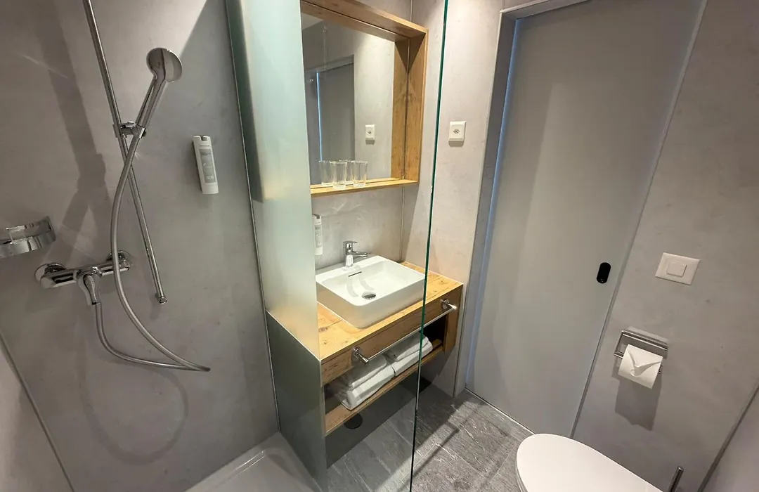 Hotel Drei Könige-1
