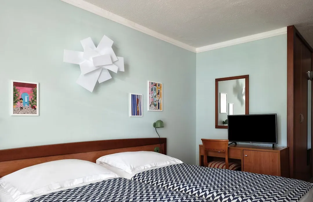 Amadria Park Beach Hotel Niko-1