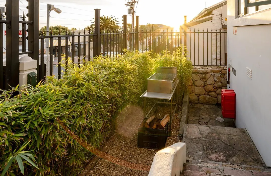 Camps Bay Village-1