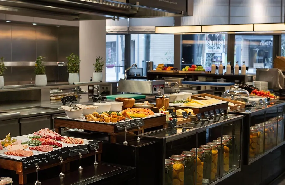 Grand Hyatt Berlin-1