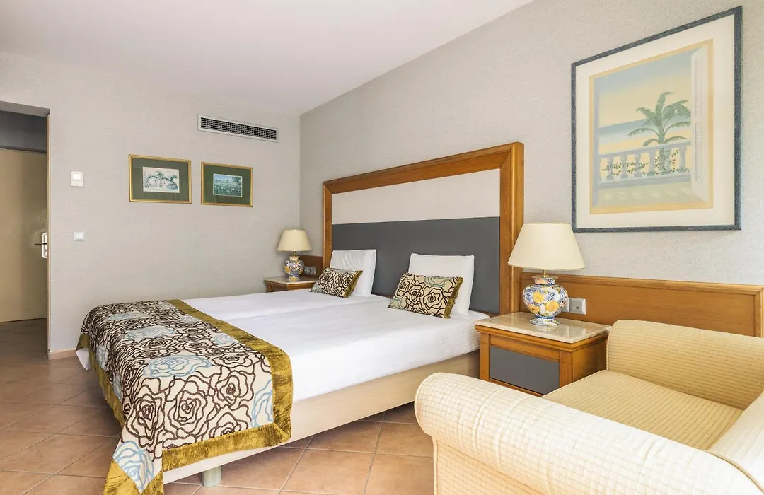 Divani Corfu Palace-1
