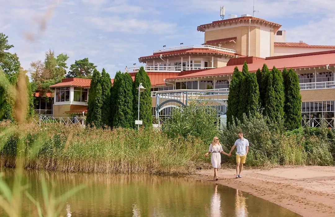 Naantali Spa Hotel-1