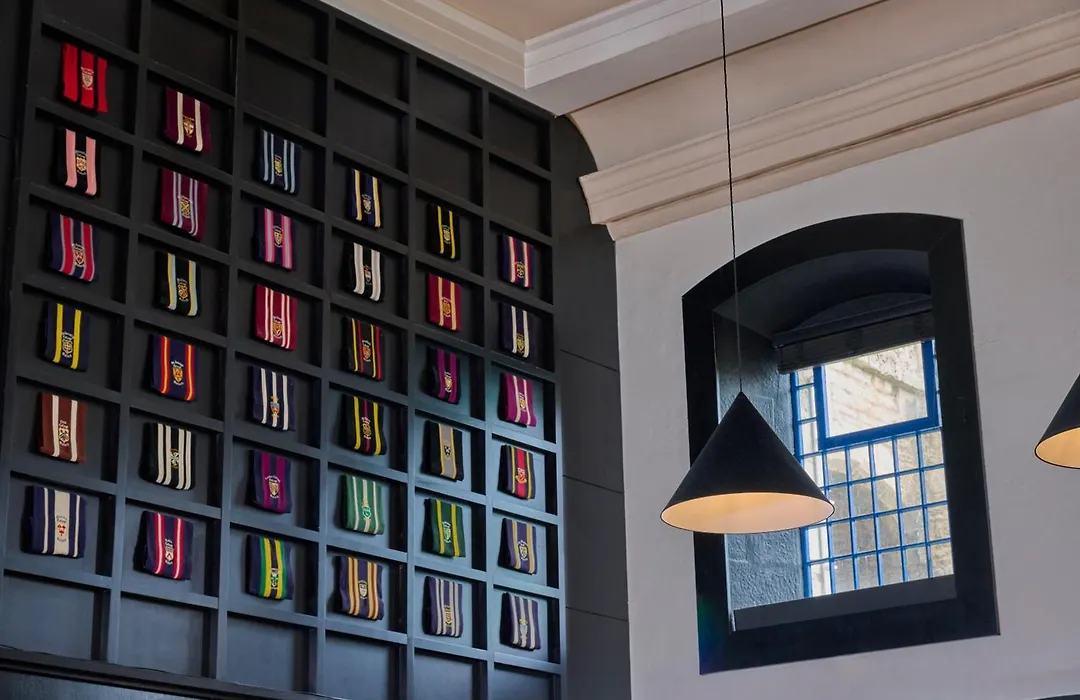 Malmaison Oxford-1