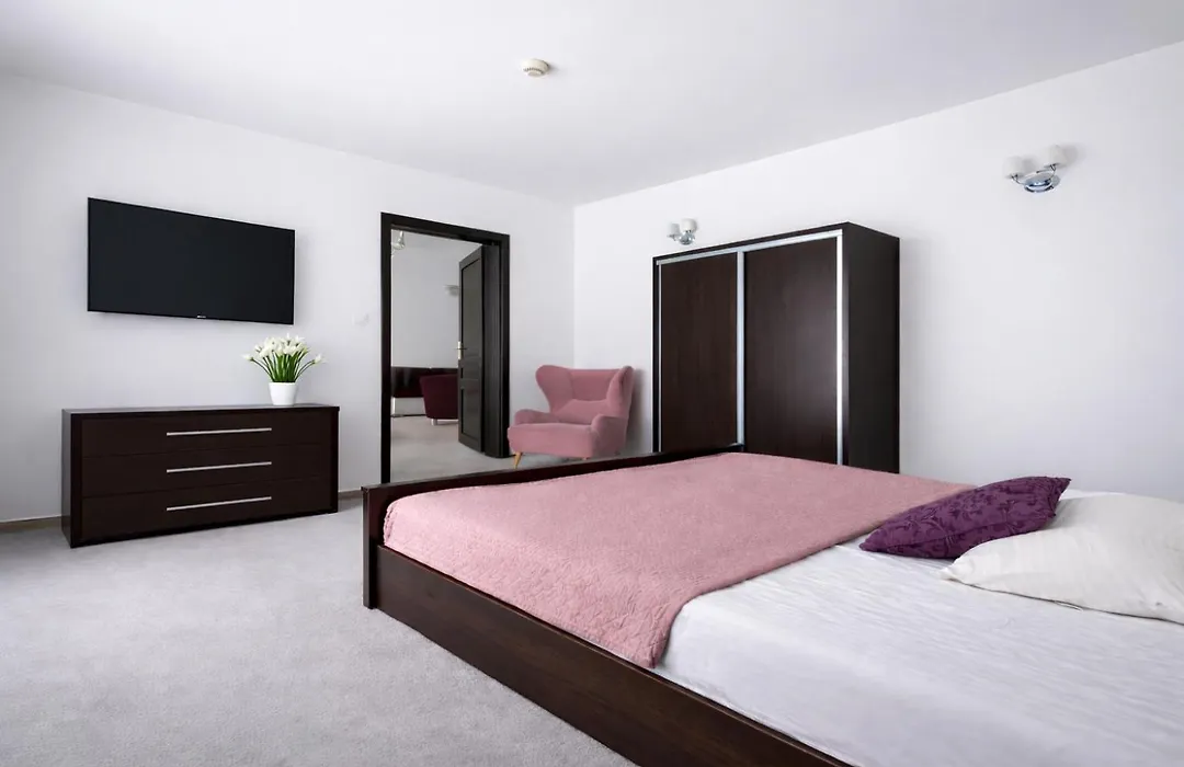 Hotel Jan-1