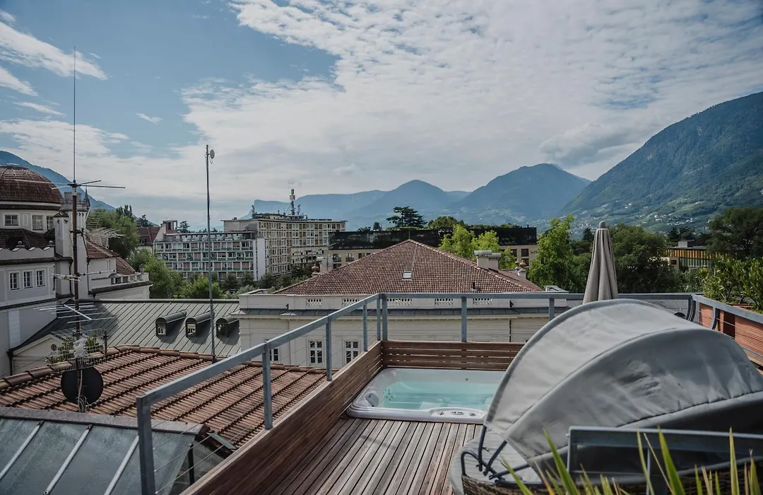 Boutique Hotel Imperialart-1