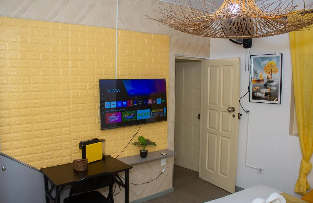 Studio Morna City Center-1
