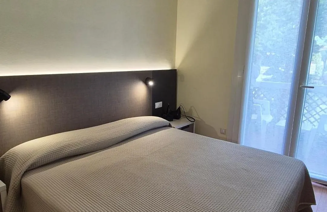 Al Cavallino Bianco-1