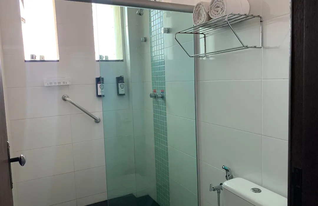 Hotel Dom Otto-1