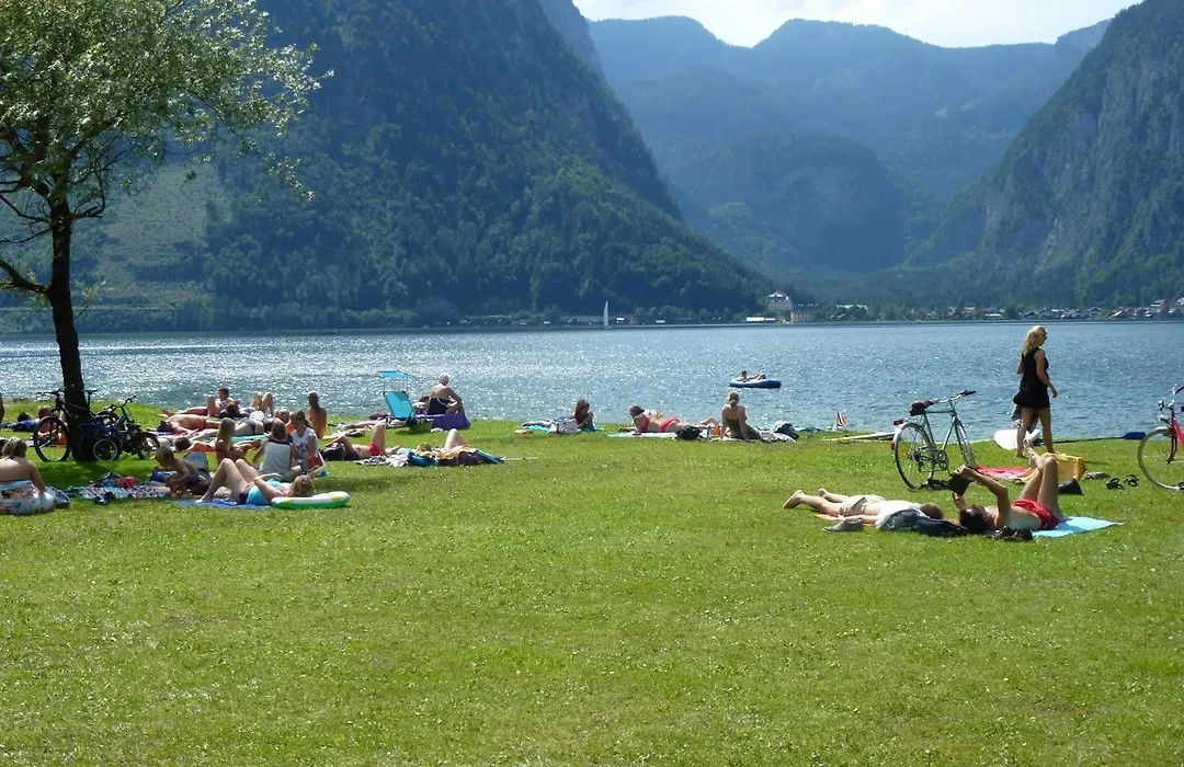Dormio Resort Obertraun-1